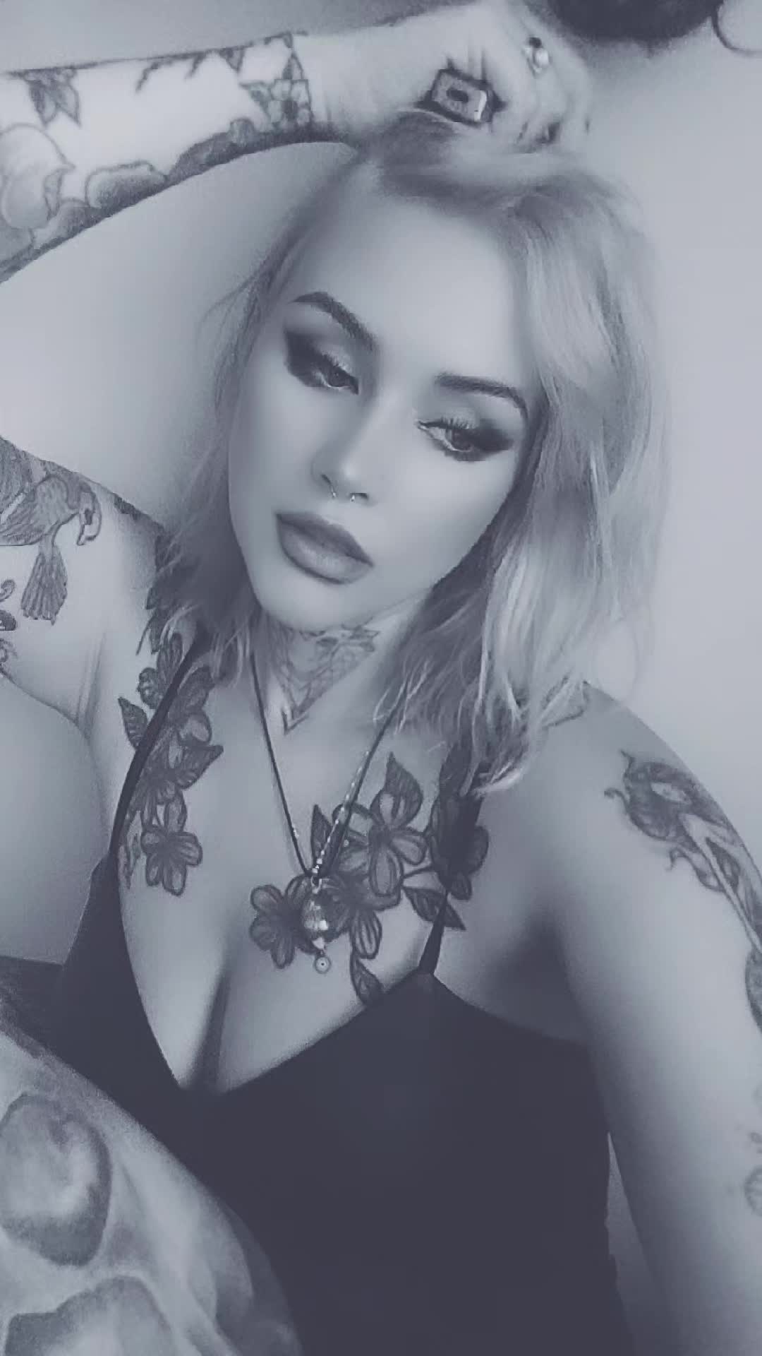 @MermaidMellors💕