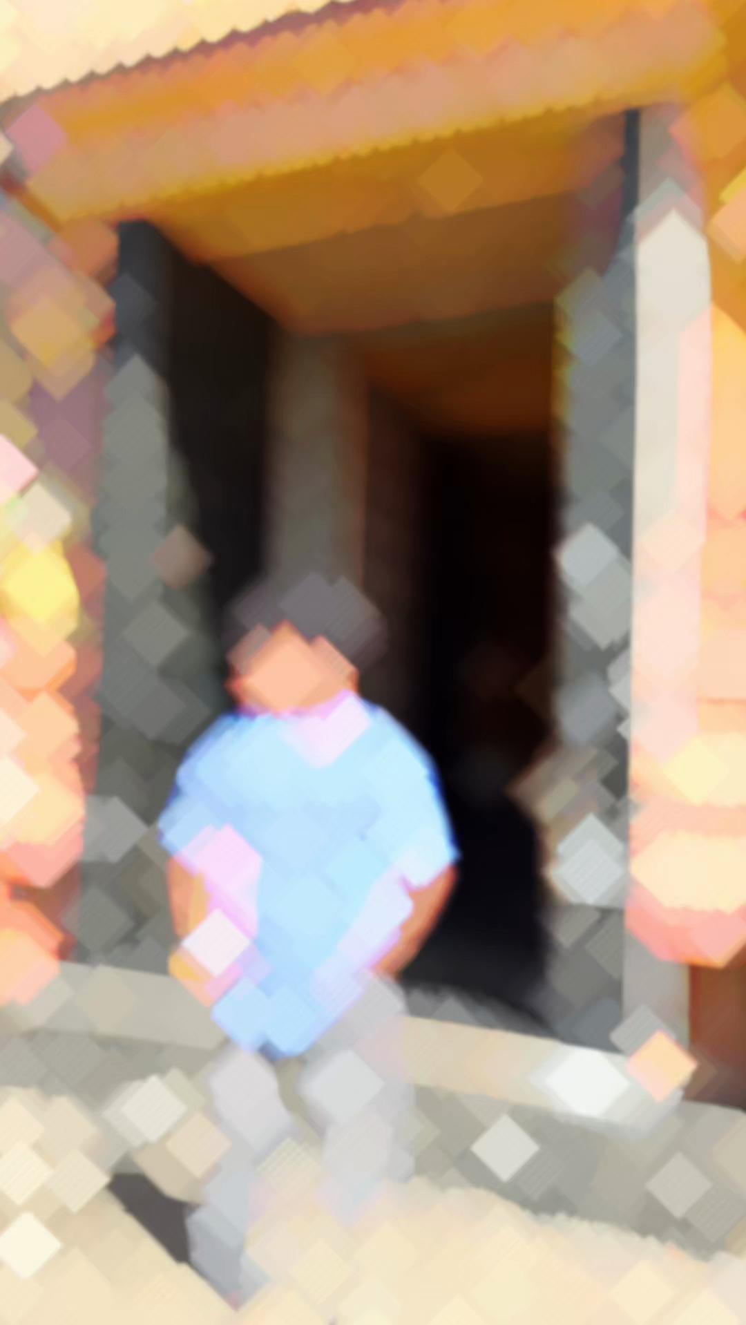 @𝑚𝑟 𝐿𝑢𝑥𝑚𝑎𝑛 kd