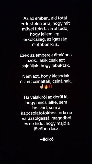 @BakosWalcz Ildik&oacute;