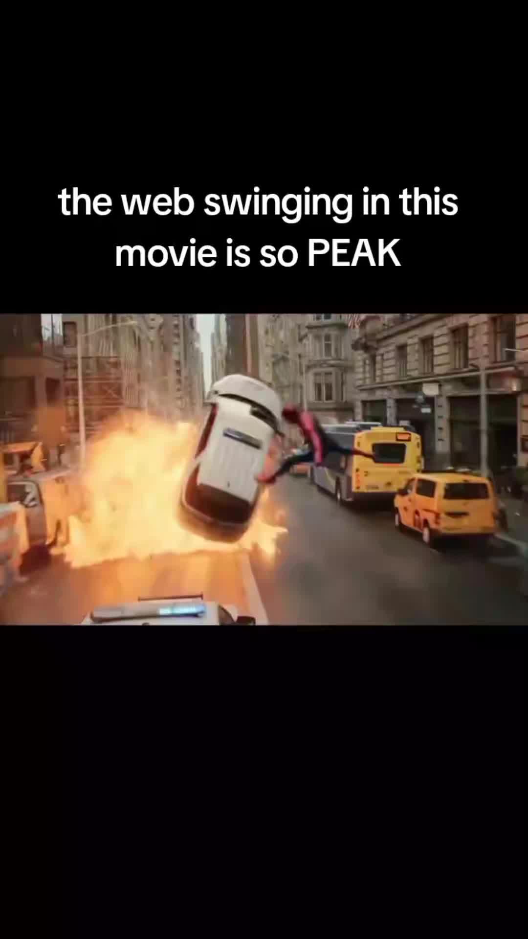 @jadenlol