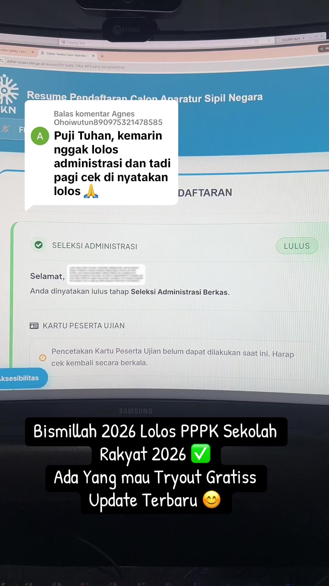 @Aam Priadi
