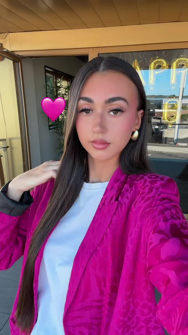 @mnaa.onb