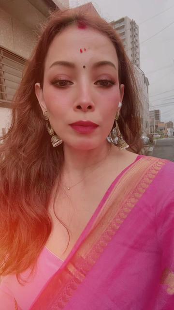 @🕉️.Nisha ❤️&zwj;🩹