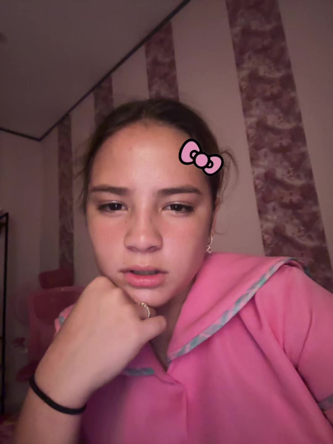 @Lilyy<3💗