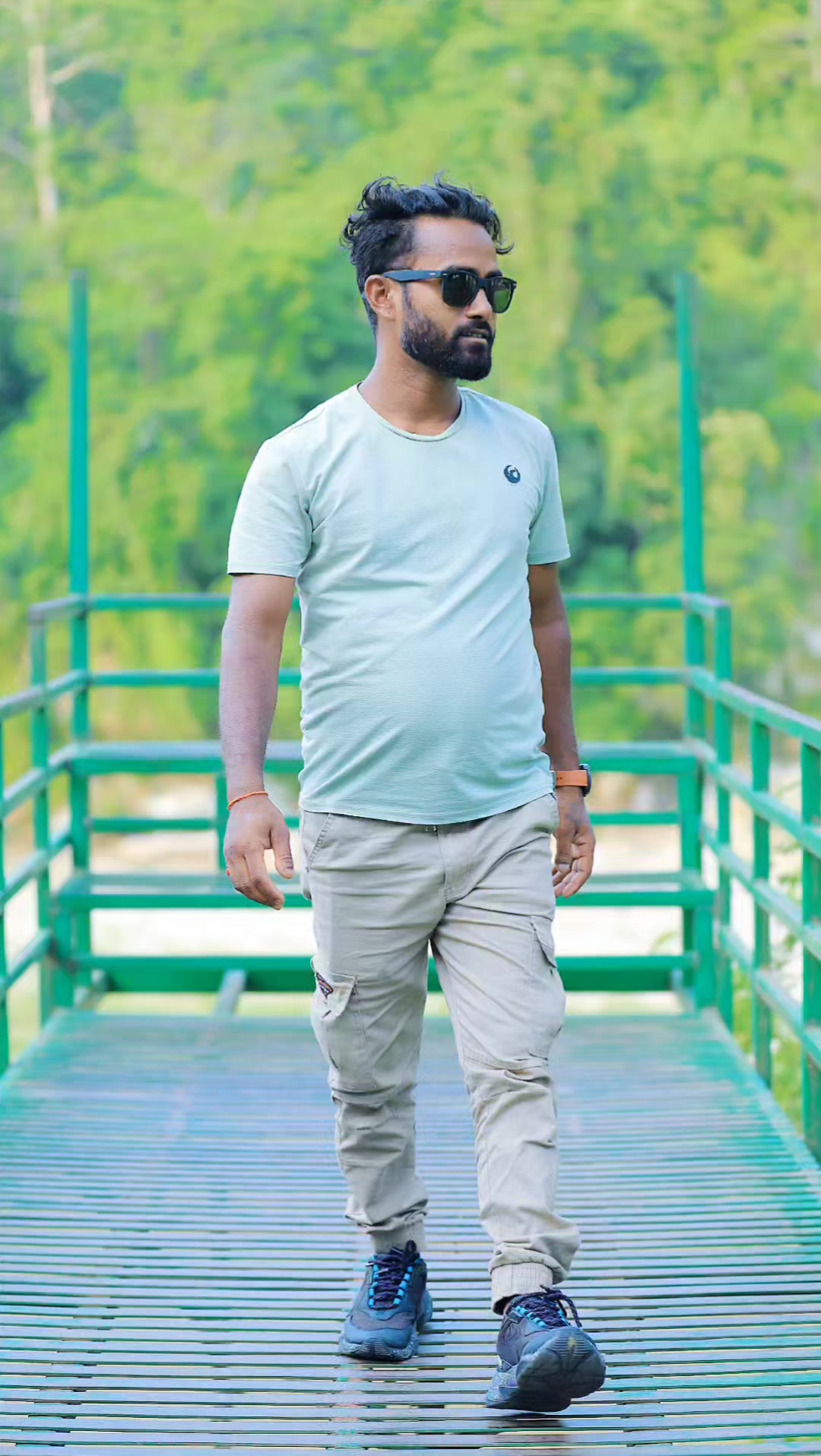@sunil kumar