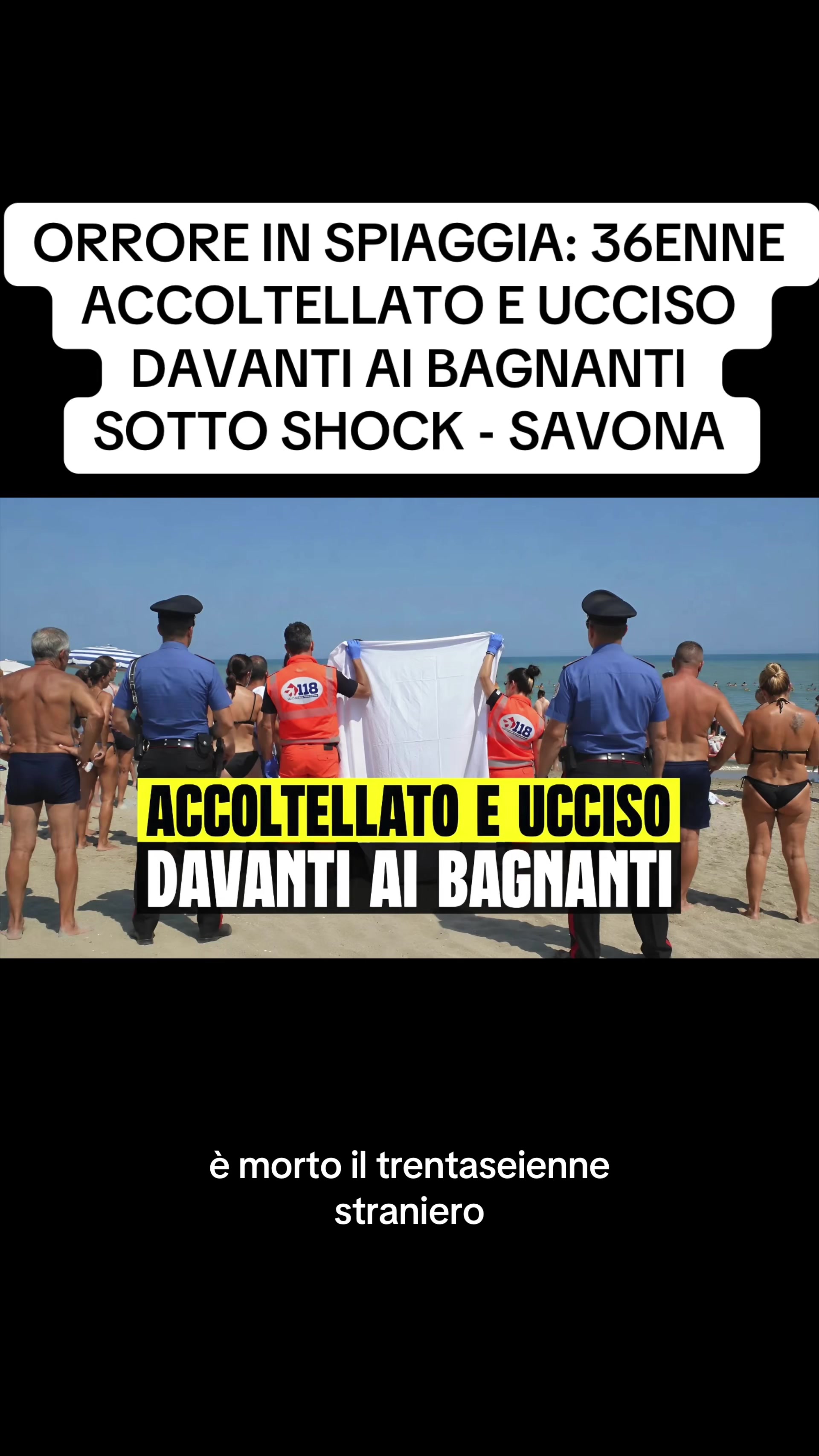 @flashtv_notizie