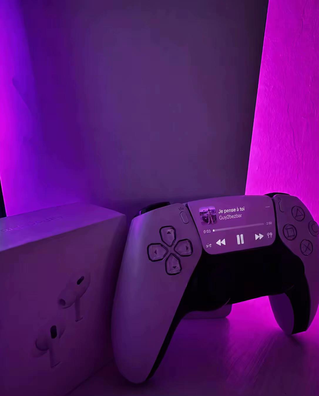 @𝑴𝒂𝒗ꨄ