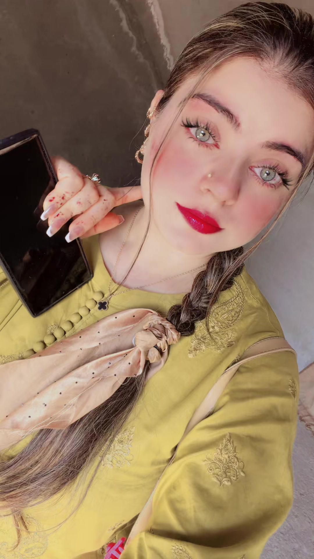 @𝐒𝐡𝐚𝐧𝐳𝐚 𝐌𝐚𝐧𝐨 𝐉𝐮𝐭𝐭
