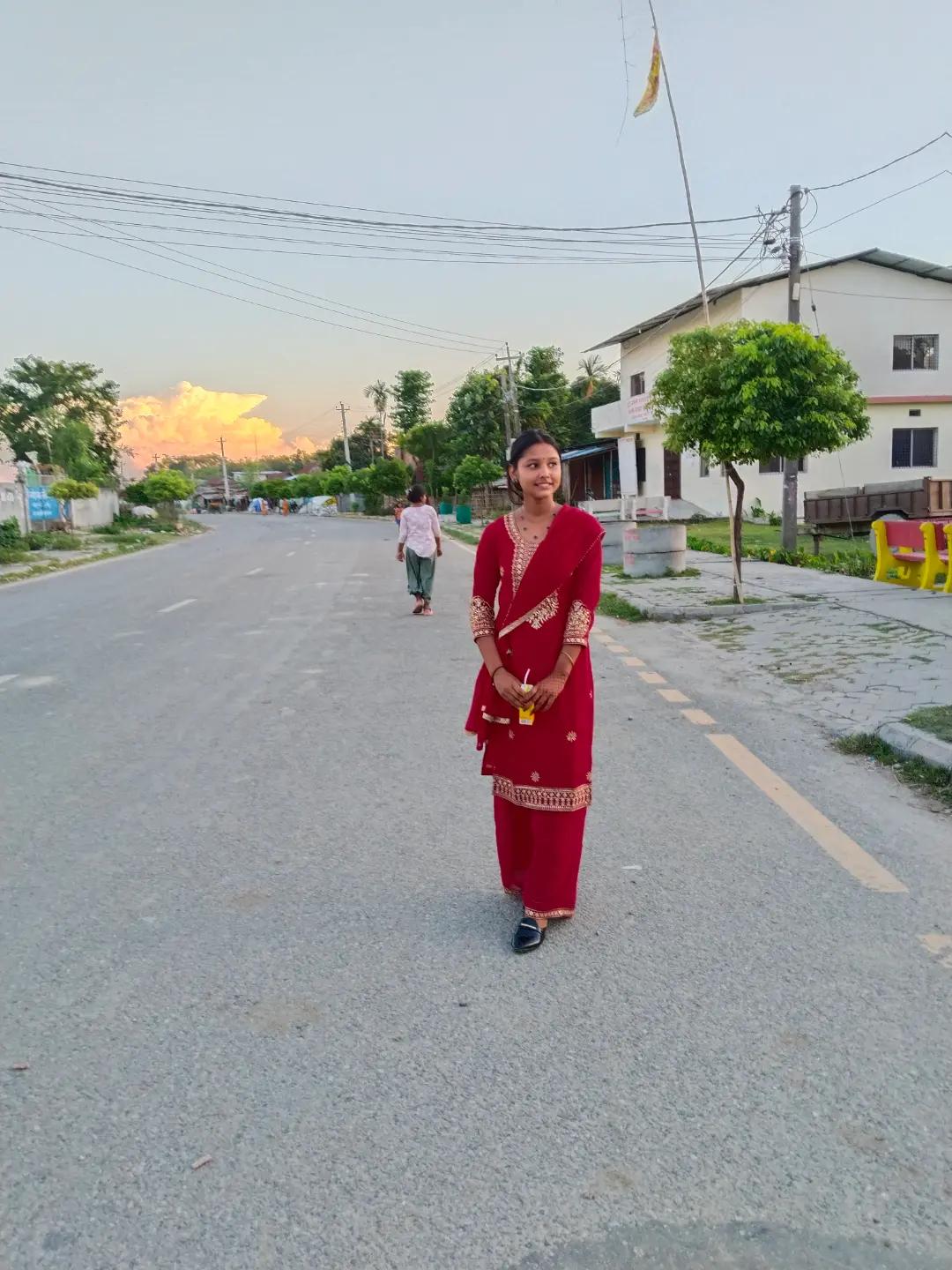 @✨budha 😽ko ladli moh💥