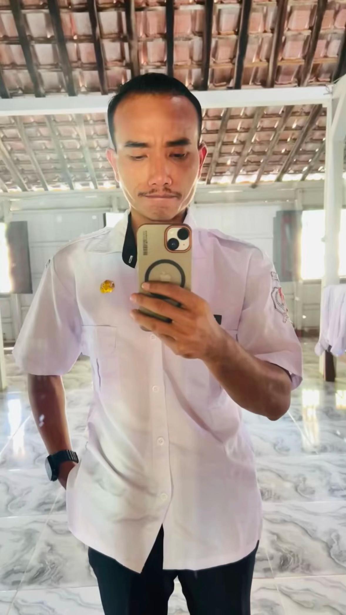 @inisi4l_k7
