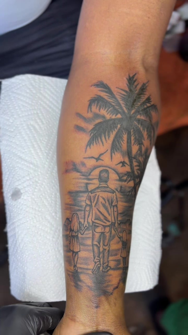 @@Tumitattoos.