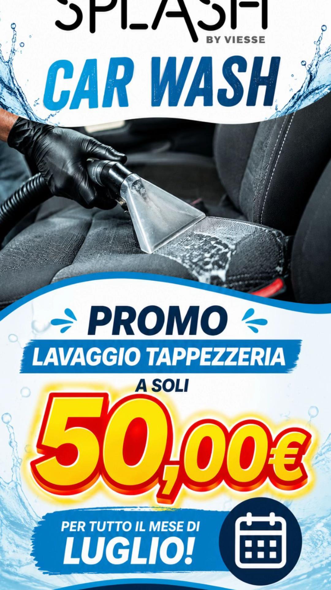 @splashcarwash