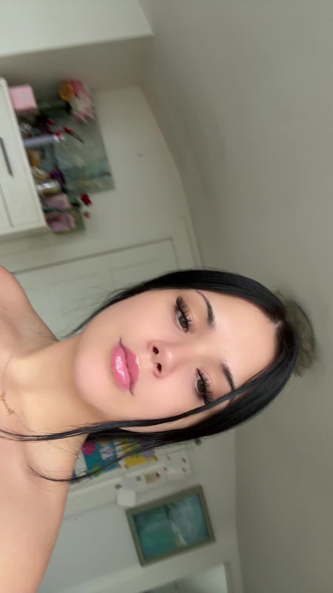 @Dev🧸🤍