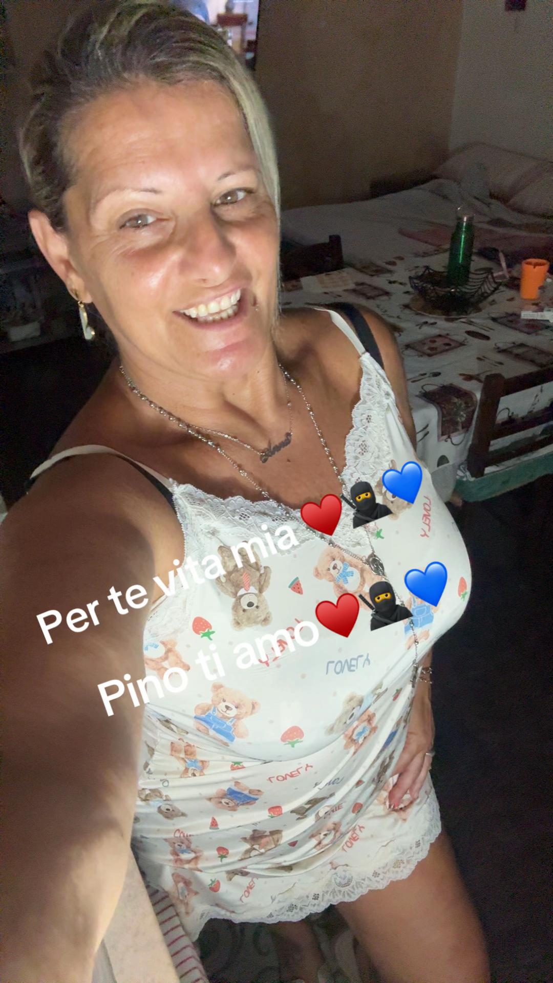 @La leonessa 🦁 e il leone 🦁