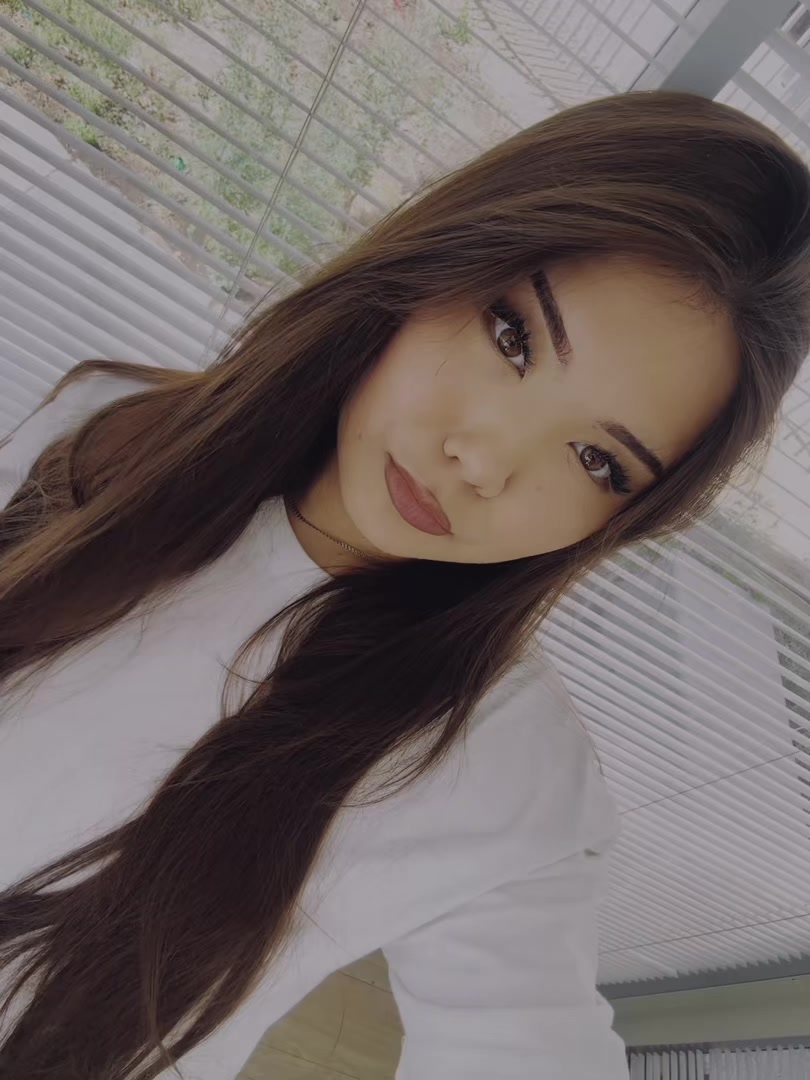 @zhansayaa_____