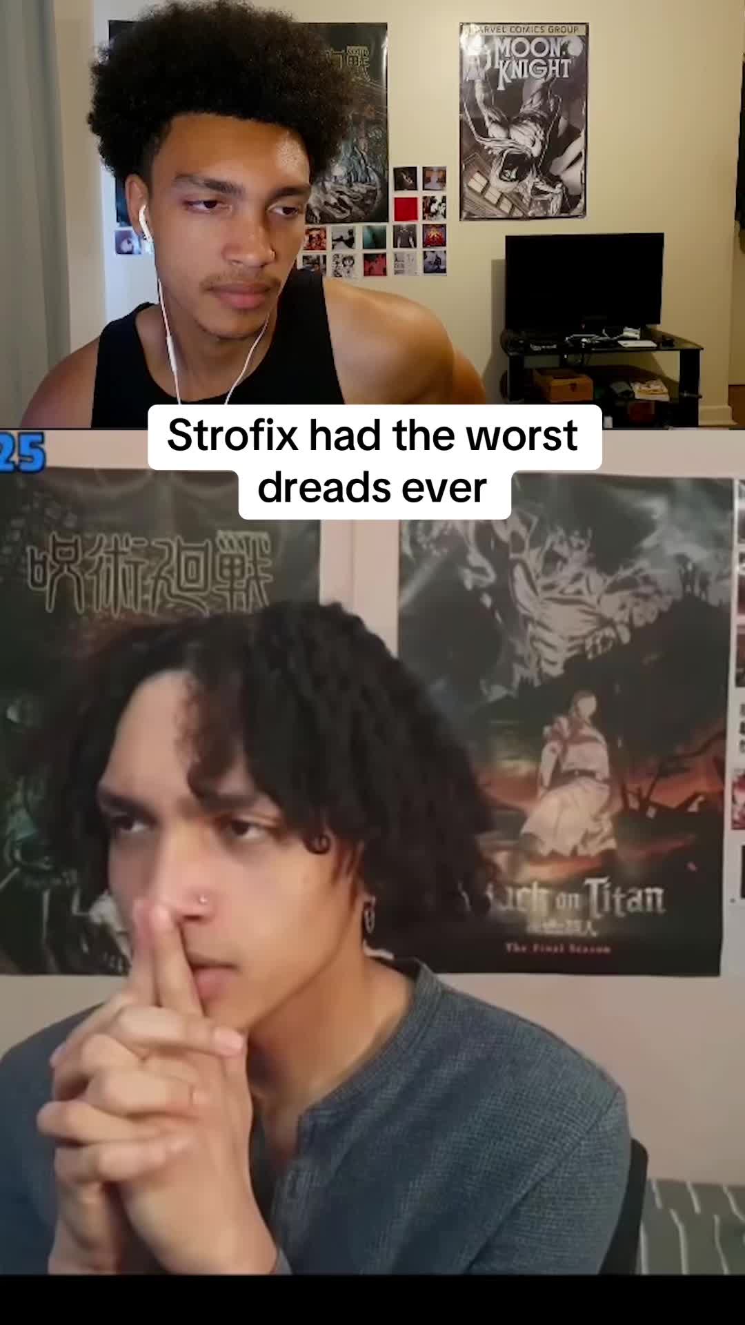 @strofix