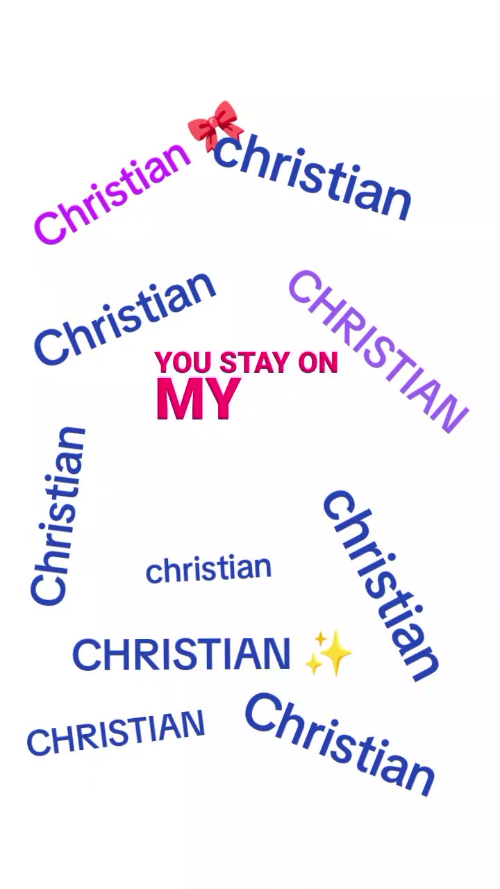 @xchan