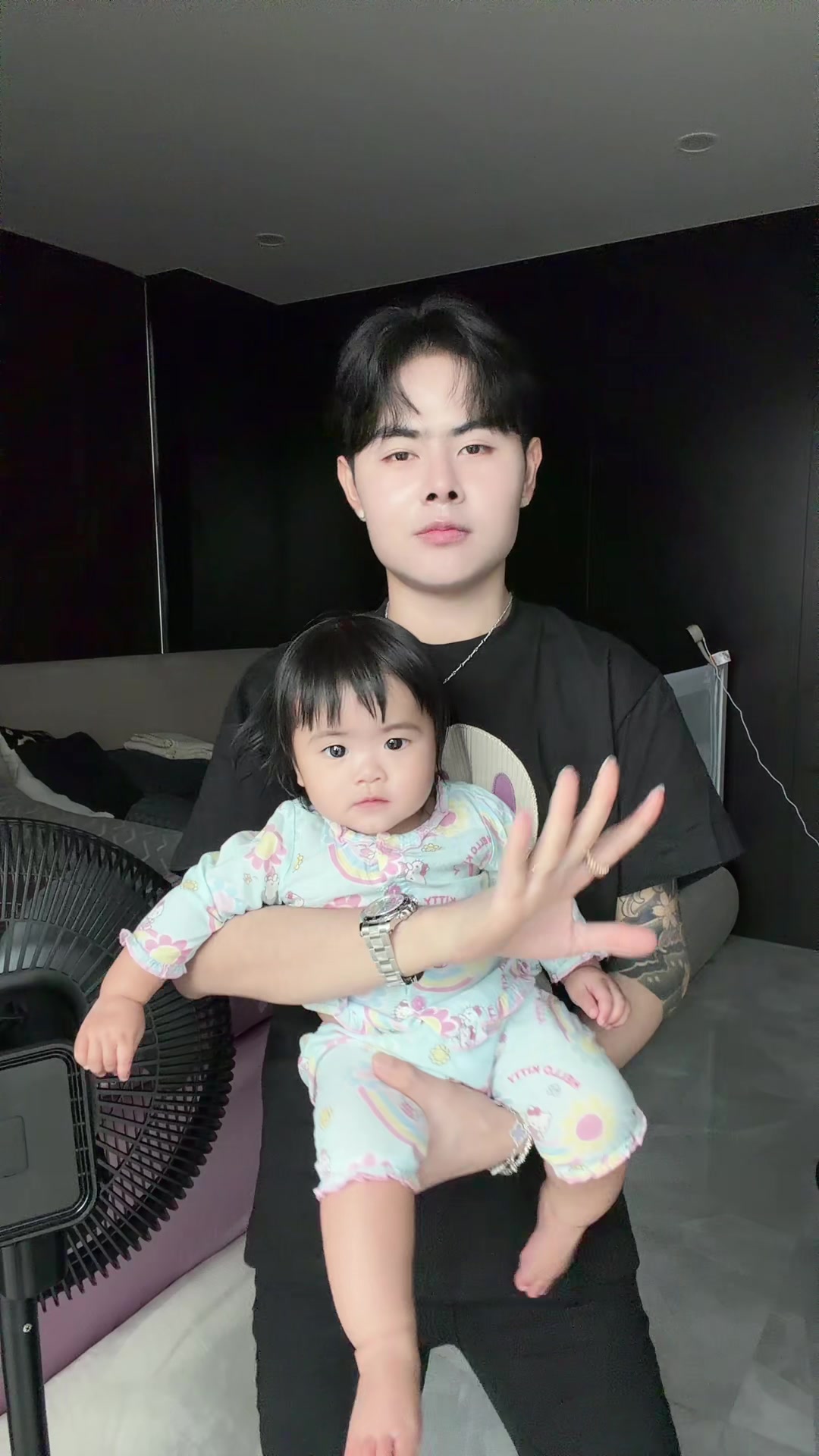 @ไวน์งิพ่อน้องมากิ(3.7M)