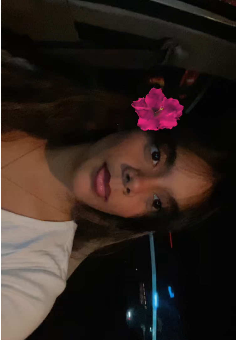 @Elee💗