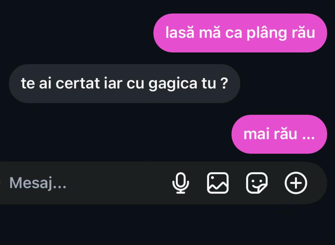 @Vio