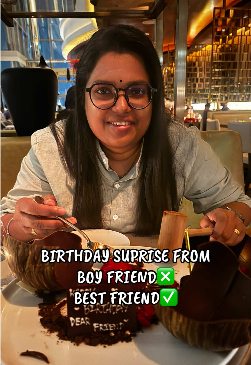 @𝓜𝓼.𝓤𝓶𝓪𝓜𝓪𝓽𝓱𝓪𝓿𝓲 ✨