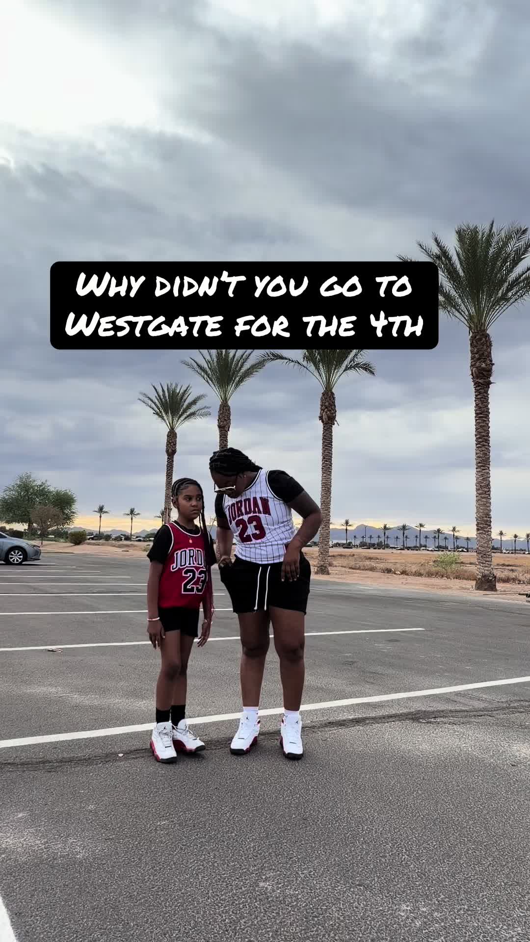 @taytelevision