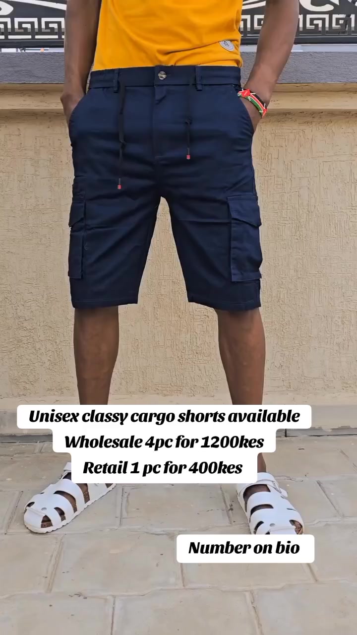 @LUXE LANE FASHION