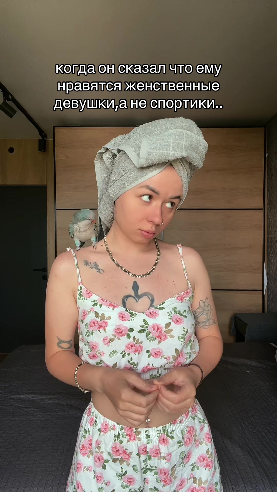 @_nas.gen_