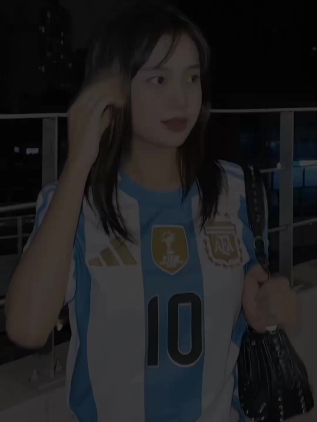 @𝙴𝚛𝚊^᪲᪲᪲🧚&zwj;♀️