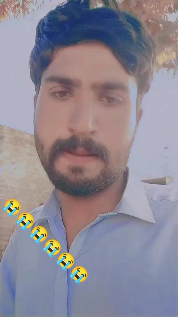 @Bilal Ali 🌹