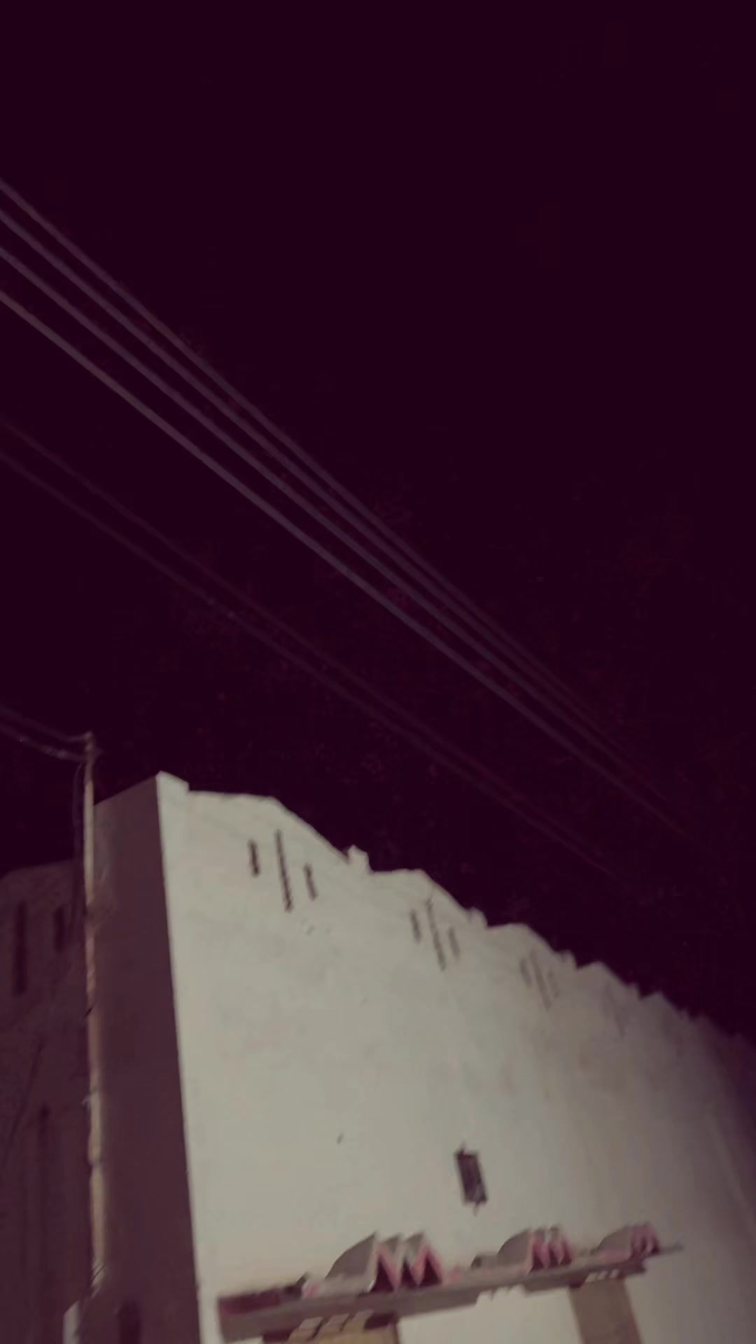 @DIL