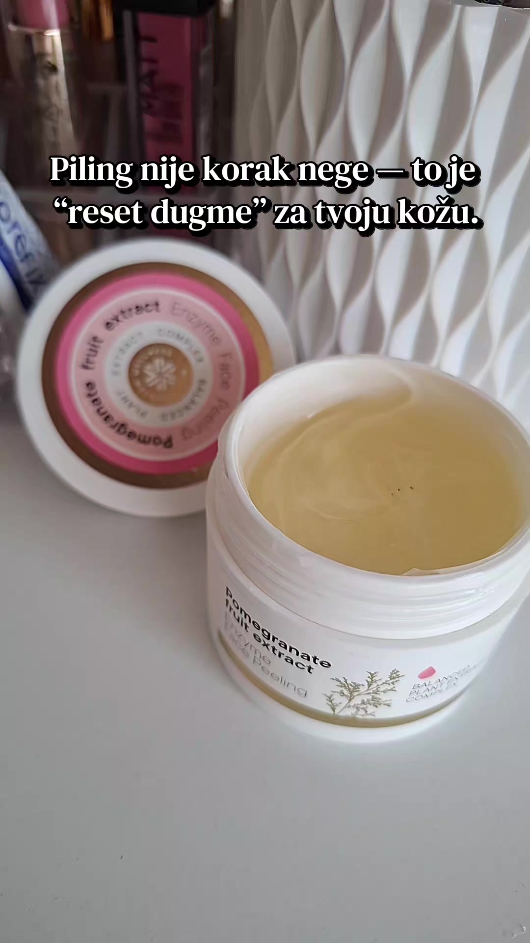 @Mama bez fleka