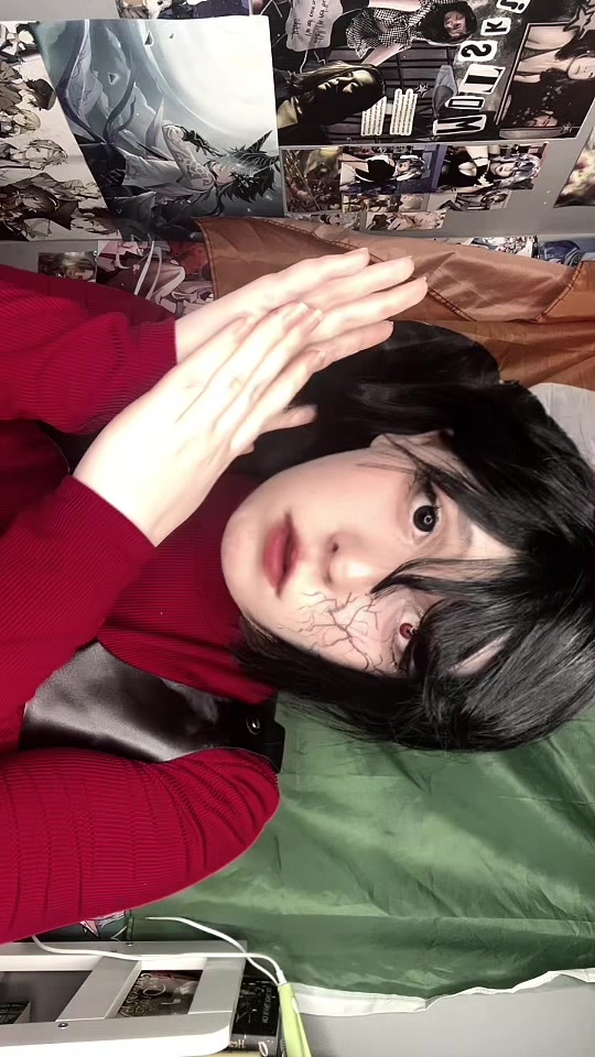 @Noiri