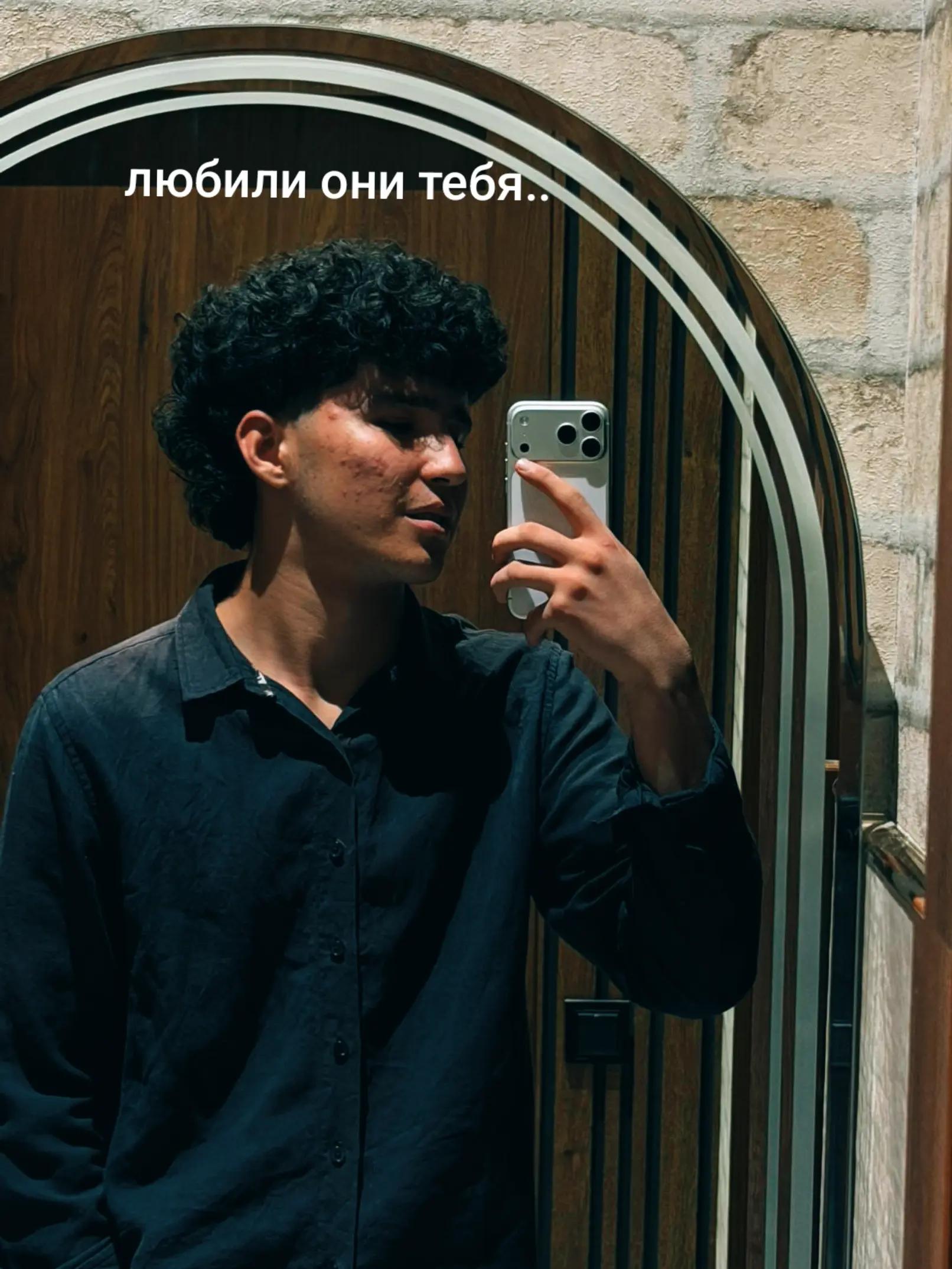 @#недляслабых