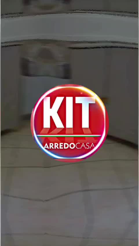 @Kit Arredo