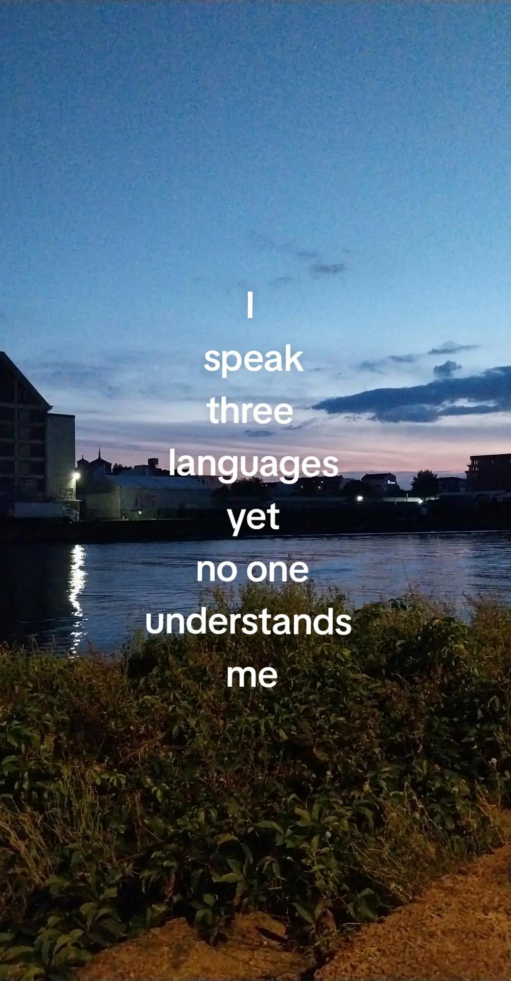 @⭐🪽