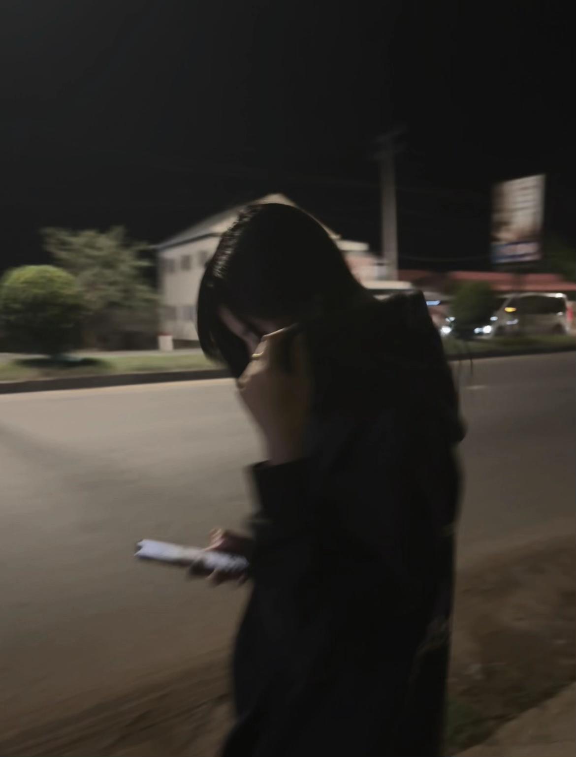@𝙯𝙖 ࿐