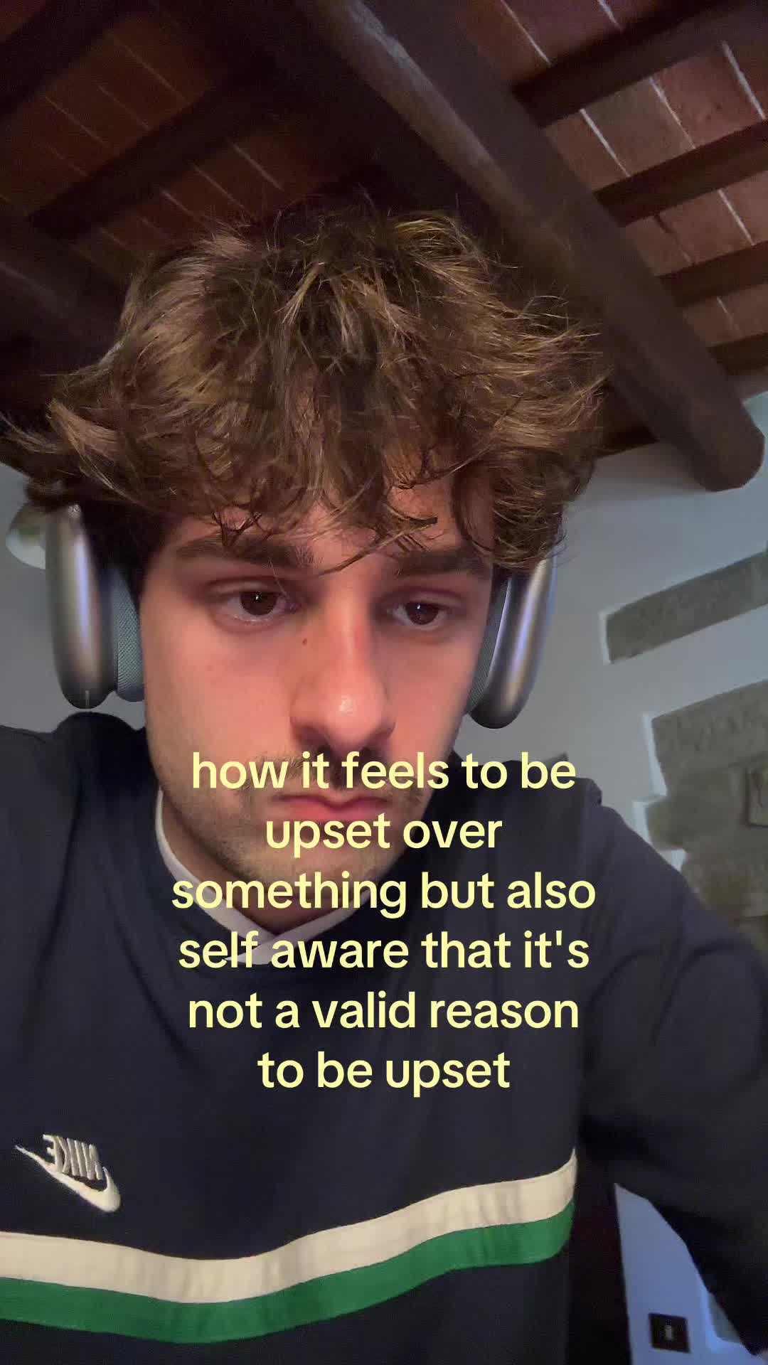 @NIK