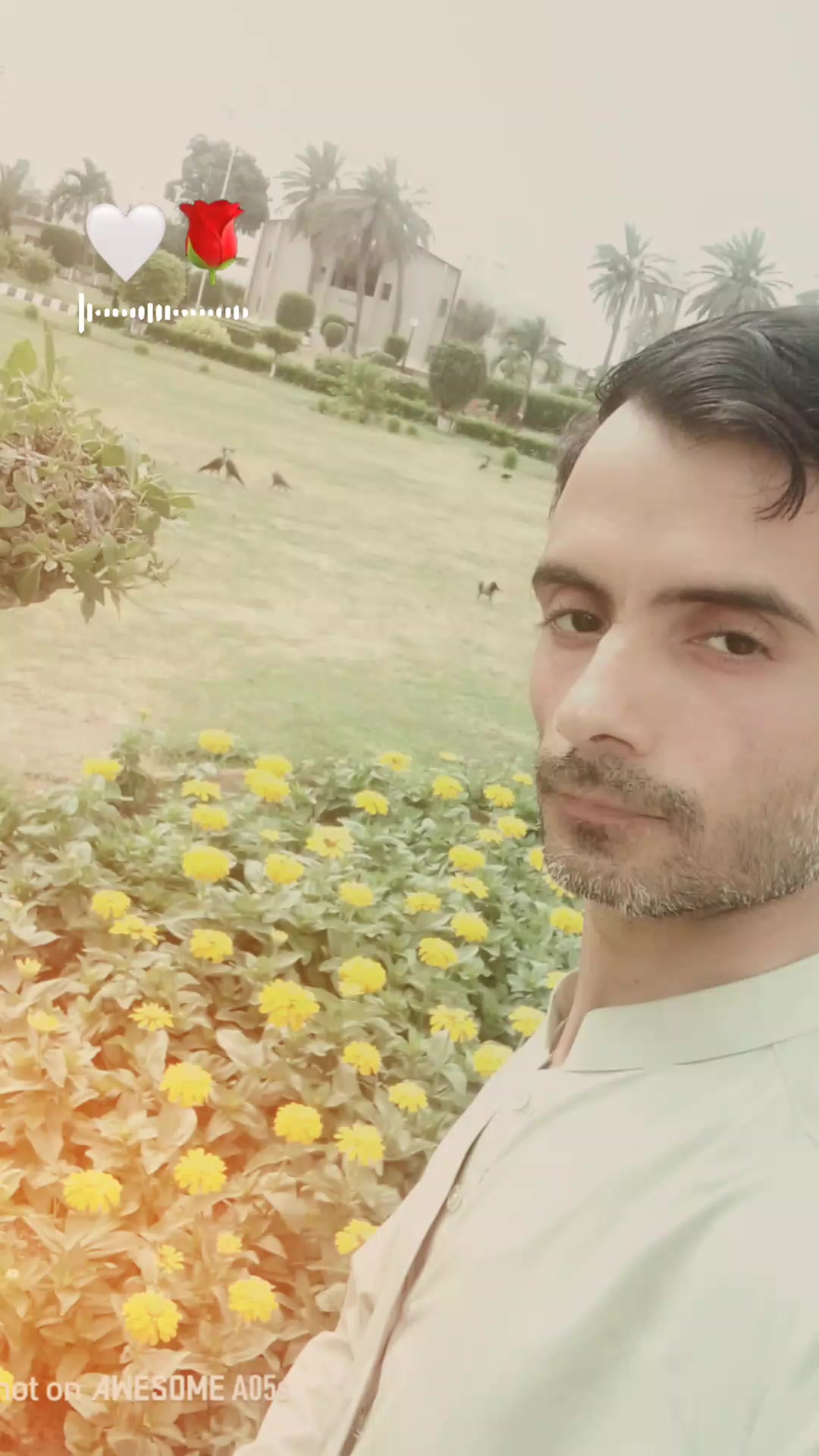 @Asif A S