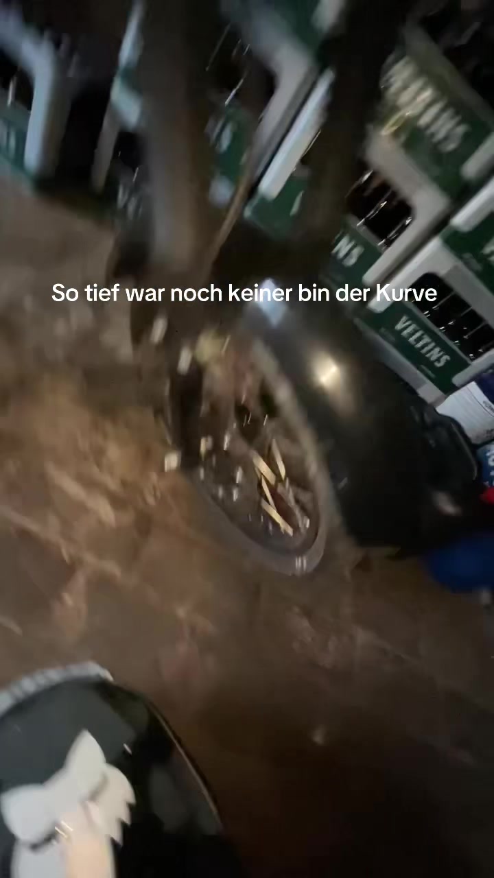 @2stroke_pfuscher