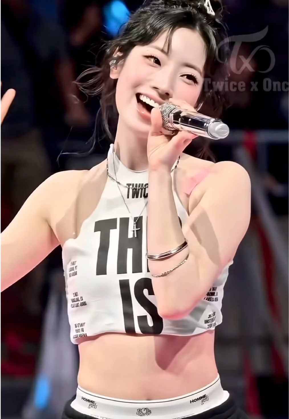 @T