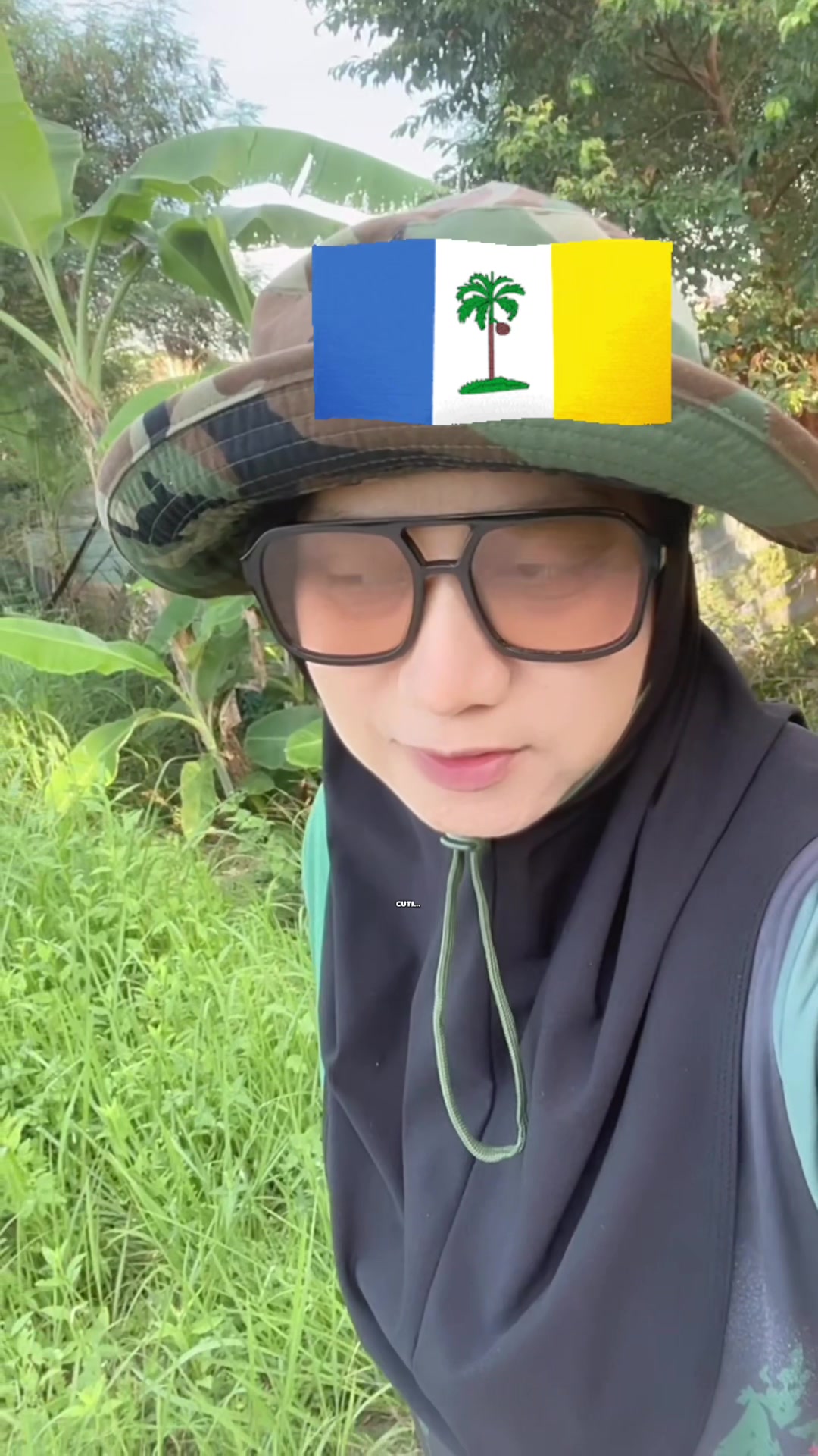 @🌹𝕄𝕚𝕫𝕒👑SungaiDua