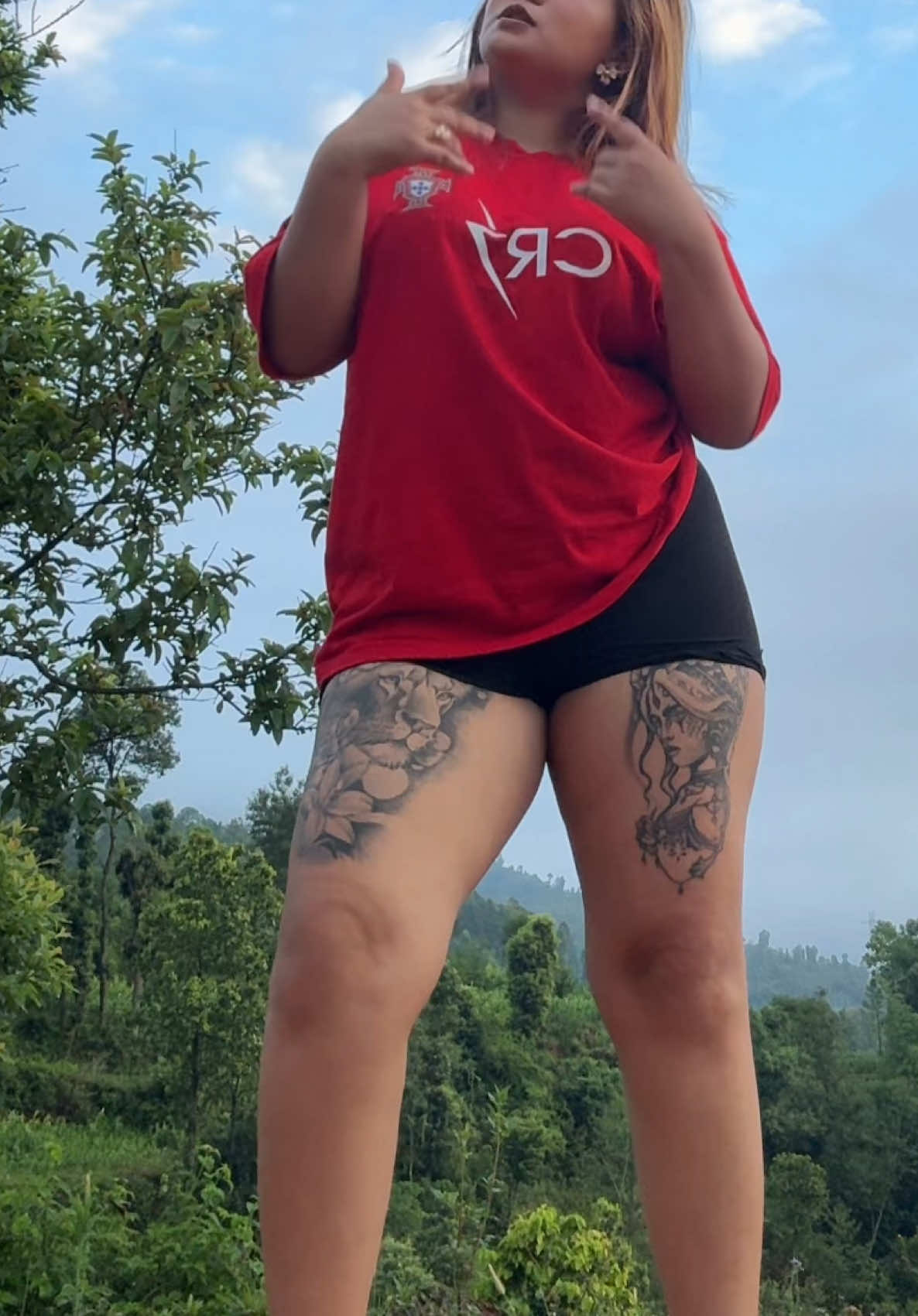 @🥵Darling_Reezhuuu🍀