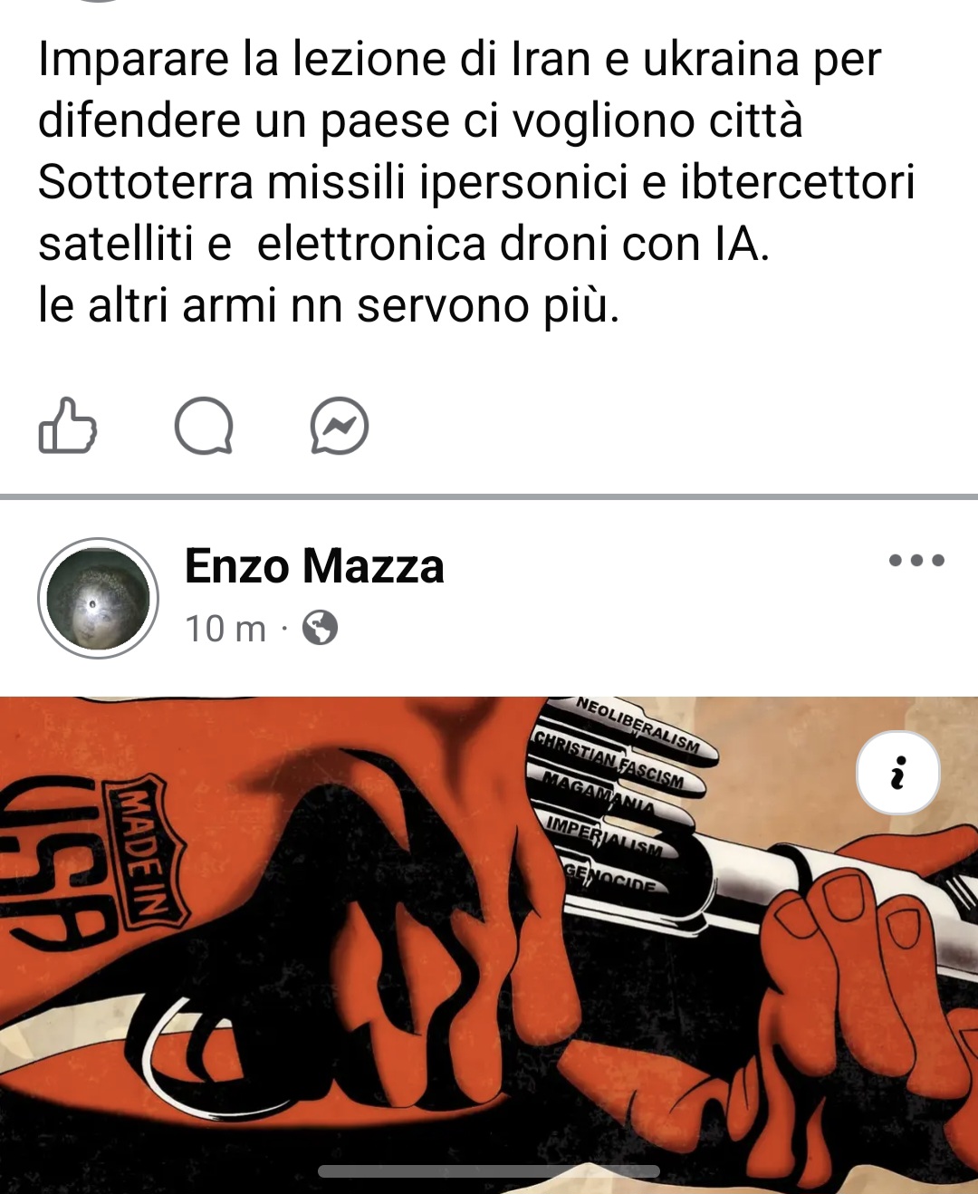 @vinci236