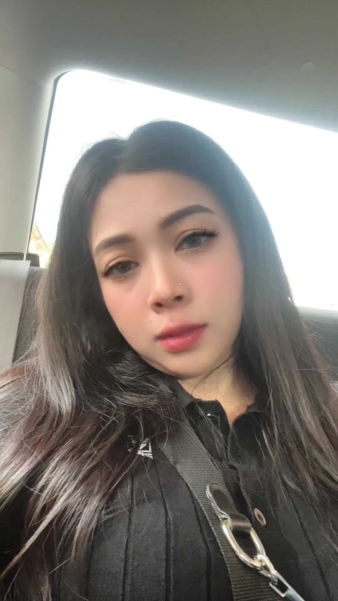 @yayuk