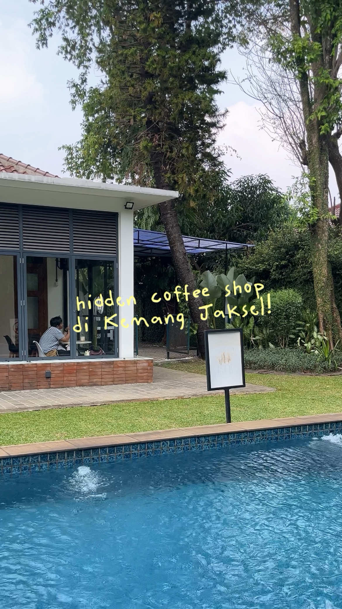 @putri&rsquo;s place to go🧚🏻