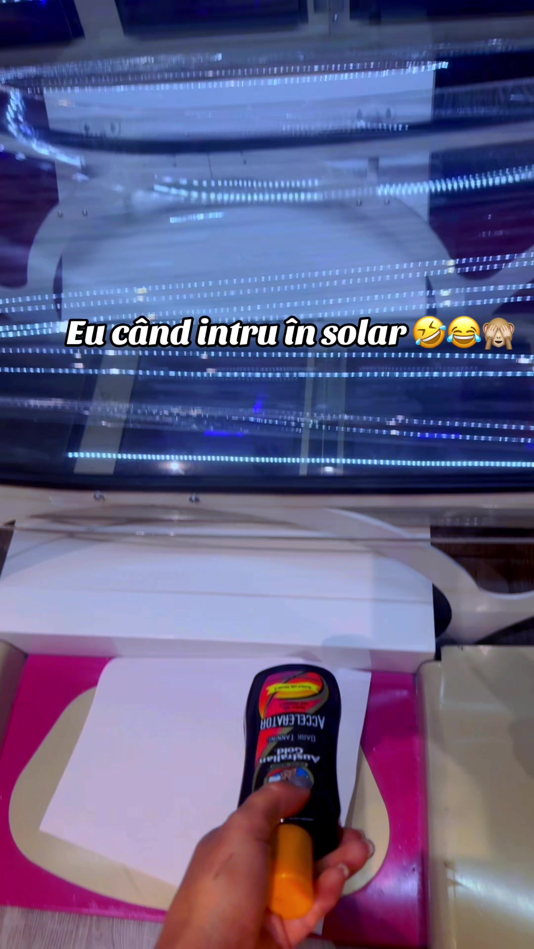 @💎👑Michela💎👑
