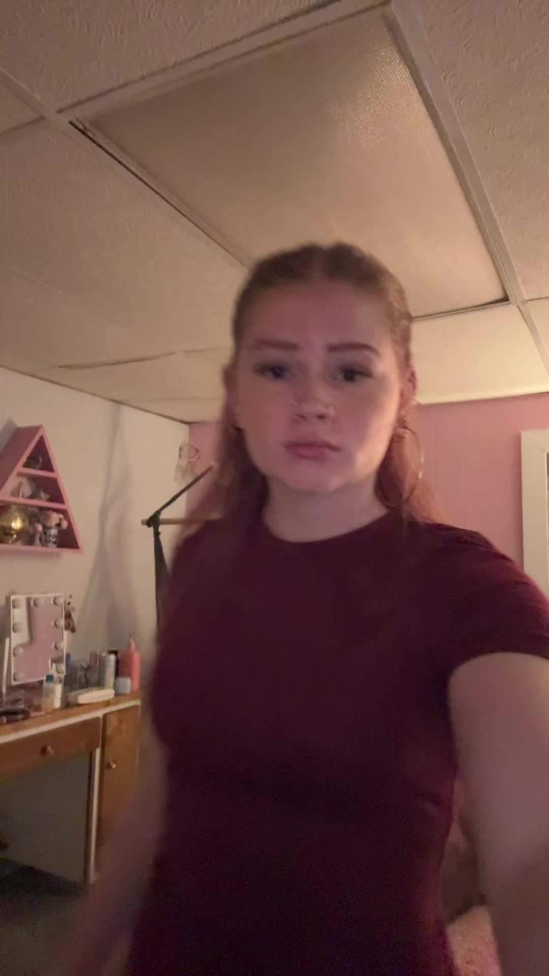 @Maci Doll