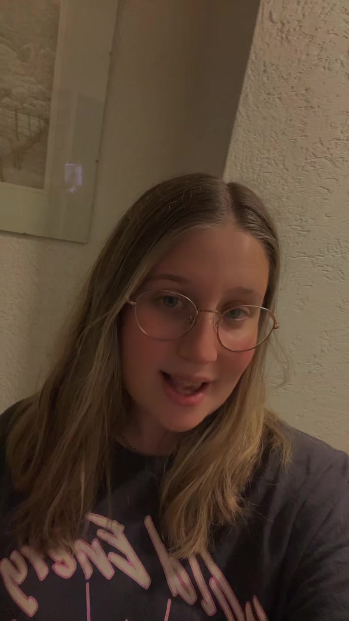 @Caitlin2005💝
