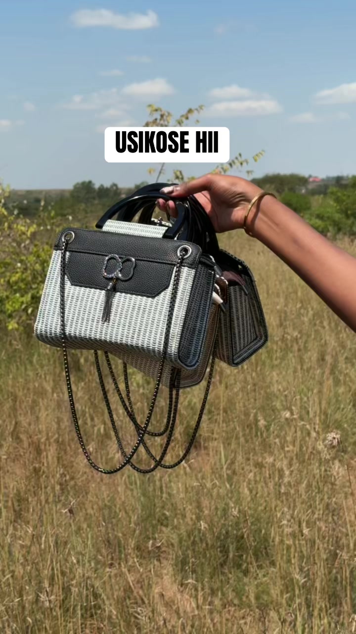 @BNP Fashion | Kitale